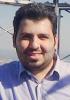 drboblebanon 1508323 | Lebanese male, 35, Single