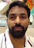 ShriNL 3310941 | Indian male, 35, Prefer not to say