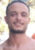 Ouerghi 3443562 | Tunisian male, 24, Single