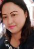 Jeselle1984 2885975 | Filipina female, 40,