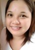 rithzmarie2018 2220331 | Filipina female, 40, Married, living separately