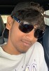 rohan1290 3391845 | Sri Lankan male, 19, Single