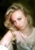 Ksu 272931 | Ukrainian female, 33, Single