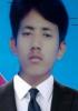 Avijitroy6295 2766819 | Indian male, 31, Single