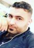 Mustafajoker 1955205 | Lebanese male, 33, Single