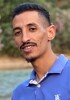 Assimbouchaa 3378835 | Morocco male, 30, Single