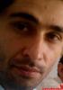 imranafridi 415012 | Pakistani male, 39, Single