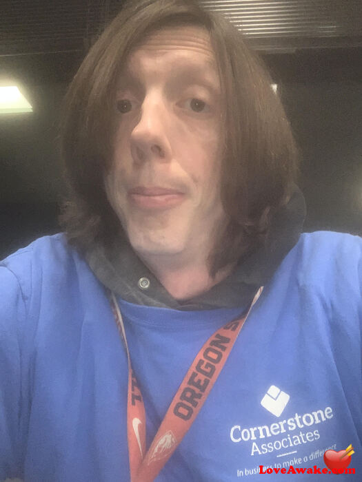 chaddie420 American Man from Albany