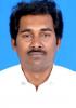 lbalakumar 1083495 | Indian male, 50, Married
