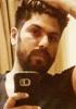 Lovipul 2059757 | Indian male, 36, Married