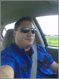 eric77 Canadian Man from Ottawa