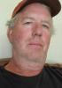Mike959 2917365 | American male, 63, Divorced
