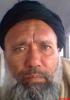 AHMADMADANI 1121276 | Pakistani male, 57, Married