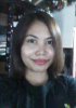 MKaye 1339829 | Filipina female, 38, Single
