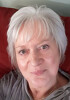 heather48 3451842 | American female, 76, Widowed