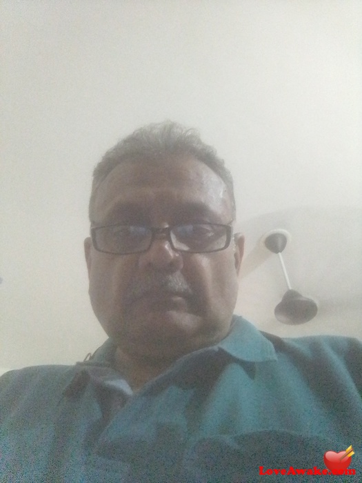 Rajkkaxax Indian Man from Baroda