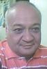 drmahesh50 585029 | Indian male, 71, Married, living separately