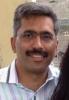 prabhat987 2067757 | Indian male, 39, Single