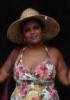 anouska 167721 | Suriname female, 39, Single