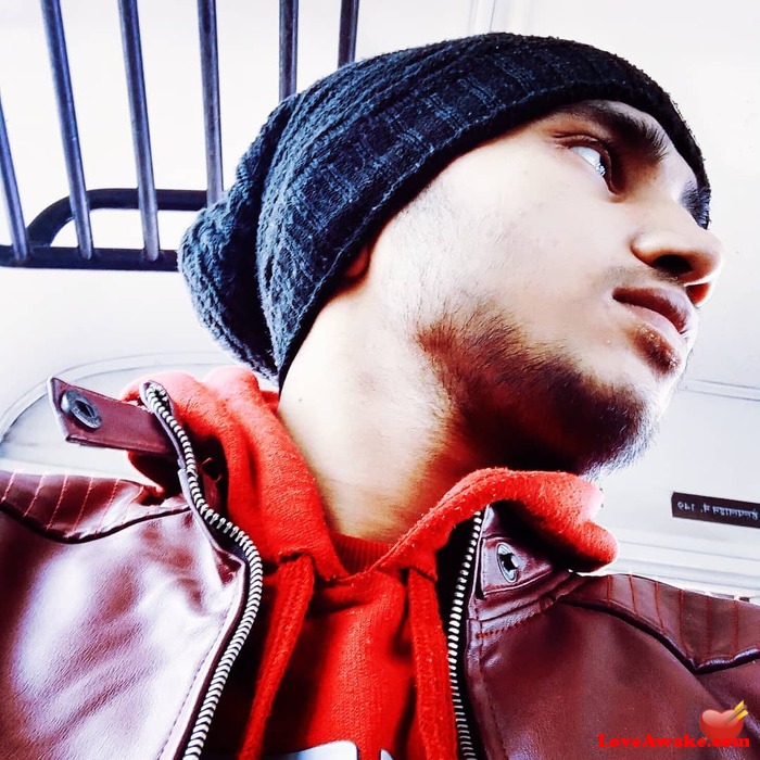 Raj12345689 Indian Man from New Delhi