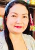 Scarlet-au 2415782 | Filipina female, 47, Married, living separately