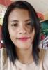 Sotpok 3132134 | Filipina female, 29,