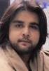 Arslanakram 2840352 | Pakistani male, 26, Single