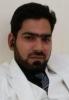 Gillani007 3108617 | Pakistani male, 38,