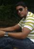 ahmad007 199662 | Indian male, 35, Single