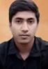 asifraihan1980 3302799 | Bangladeshi male, 21, Single