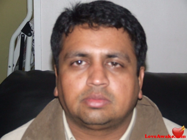 deepesh29 Australian Man from Sydney