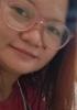 TinayPh 3050655 | Filipina female, 34, Married, living separately