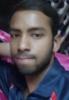 gangwarshivam 3293298 | Indian male, 21, Single