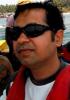 RJPNP 1183514 | Indian male, 41, Single