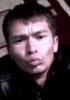 MaxUz 1988850 | Uzbek male, 27, Array