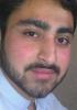 princeawais 1591410 | Pakistani male, 32, Single
