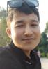 Mohanlama 3272841 | Nepali male, 27, Single