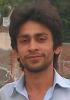 sahirahmad 1833285 | Pakistani male, 26, Single