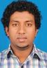 Hadsan 1032198 | Sri Lankan male, 39, Single