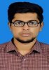 FahadAbir 2957728 | Bangladeshi male, 28, Single