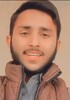 Hassanibaba007 3465215 | Pakistani male, 19,