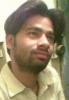 kunaljagotalove 1914526 | Indian male, 40, Married, living separately