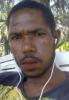 Ibabi 2624024 | Papua New Guinea male, 28, Single