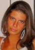 valenti 1013988 | Bulgarian female, 32, Single