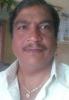 kreshna-hyd 2076632 | Indian male, 49, Married