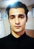 gakmotasem 3446262 | Jordan male, 31, Single