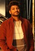 ursbabu 3450509 | Indian male, 25, Single