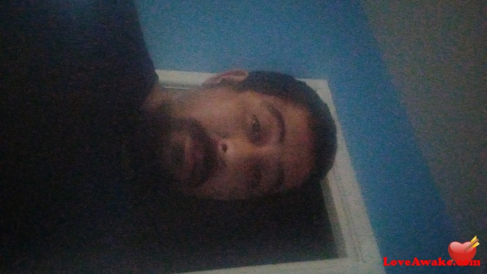 Jayjay244 American Man from Dallas