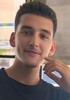 Hosnikader 3394637 | Tunisian male, 23, Single