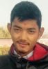 ayus01 1951235 | Nepali male, 31, Single